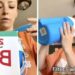 Alertan por reto viral “Bórax” en TikTok: ¿de qué trata?