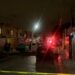 Asesinan con arma blanca a joven en la Lomita