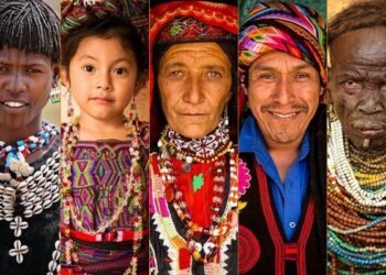 Población indígena, prioridad para el Gobierno del Estado
