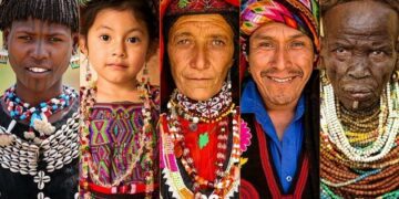 Población indígena, prioridad para el Gobierno del Estado
