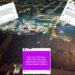 Crecen denuncias en redes por robo de celulares durante conciertos de la Fenapo 2023