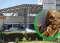 Molestia abdominal en anciana de Durango resultó ser un feto momificado
