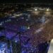 Presentación de Grupo Firme en la Fenapo 2023 tendrá operativo especial; se esperan hasta 300 mil personas