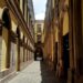 Pasaje de Isabel la Católica, lugar de la terrible leyenda de “La Maltos” en SLP