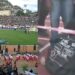  VIDEO: Al menos 12 muertos y 80 heridos por estampida en estadio de Madagascar