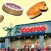 VIDEO: ¡Guerra de los pasteles! Clientes de Costco pelean por los postres