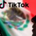 ¿Quiénes son los influencers mexicanos con más seguidores en TikTok?