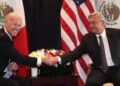 AMLO se reunirá con Biden en San Francisco 