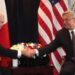AMLO se reunirá con Biden en San Francisco 