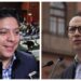 Ricardo Gallardo solicitará que se fiscalice administración de Xavier Nava