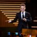 Reportan a Luis Miguel como hospitalizado de emergencia; esto sabemos sobre su salud