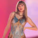 VIDEOS: Con lleno total arrancó concierto de Taylor Swift