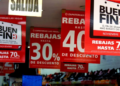 El ‘Buen Fin’ regresa a México; ¿Cuándo será?