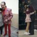 ¡Magia en la Fenapo 2023! Kendra y Alexa cantan con Los Tigres del Norte y Christian Nodal
