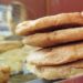 De Soledad para el mundo: Gorditas Doña Marce, orgullo gastronómico con más de 53 años en SLP