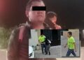 Confirman detención del feminicida de Milagros Monserrat, mujer apuñalada en León