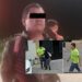 Confirman detención del feminicida de Milagros Monserrat, mujer apuñalada en León