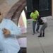 Ofrecen recompensa para dar con feminicida de Milagros Monserrat