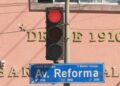 La próxima semana arrancará el proyecto de semaforización en la capital