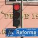 La próxima semana arrancará el proyecto de semaforización en la capital