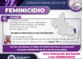 Arrestan en Ciudad Valles a Nabor “N” por feminicidio