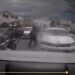 VIDEO: Conductor en evidente estado de ebriedad embiste a madre e hijo
