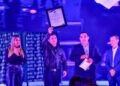 Reconoce la ASONAFE a la Fenapo 2023, como la mejor feria del país