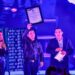 Reconoce la ASONAFE a la Fenapo 2023, como la mejor feria del país
