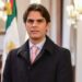 Gallardo “Candidatea” a Valladares Eichelmann para la alcaldía capitalina