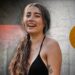 Policía alemana informa que hallaron cuerpo de María Fernanda