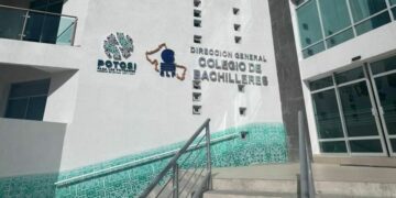 El Cobach ha suspendido a 11 maestros por denuncias de acoso