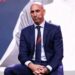 La FIFA suspende con carácter provisional a Rubiales “de toda actividad”