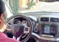 Gobierno de SLP ya busca a conductor de aplicación desaparecido en La Pila; familiares continuarán con bloqueos