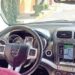 Gobierno de SLP ya busca a conductor de aplicación desaparecido en La Pila; familiares continuarán con bloqueos