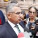 Fiscal dio a conocer vídeo relacionado con la desparición de Gustavo