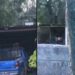 Maltrato animal. Mujer cuelga a un perrito hasta ahorcarlo en Rioverde; exigen justicia