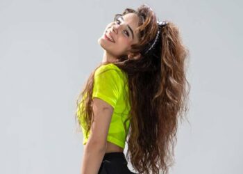 Las cinco actrices que interpretan a Gloria Trevi en la serie “Ellas soy yo”