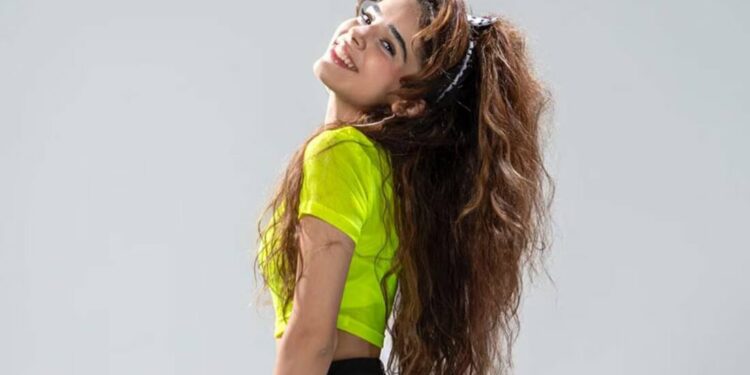 Las cinco actrices que interpretan a Gloria Trevi en la serie “Ellas soy yo”