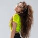 Las cinco actrices que interpretan a Gloria Trevi en la serie “Ellas soy yo”