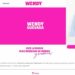 ¡Y soporten! Wendy Guevara lanza su marca de ropa