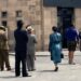 Turismo Municipal destacó a San Luis Capital como escenario de filmaciones y la marca ciudad, rumbo al segundo informe