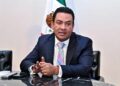 Gobierno estatal apoya a joven agredido en restaurante
