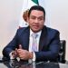 Gobierno estatal apoya a joven agredido en restaurante