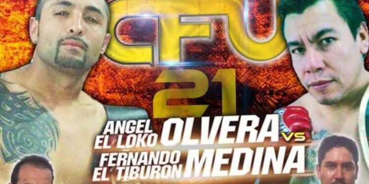 Indigna a deportistas la agresión a joven empleado