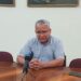 VIDEO: Iglesia Católica condenó agresión contra adolescentes por un luchador de aretes marciales