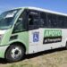 Gobierno estatal ofrecerá transporte gratuito a Fenapo 2023