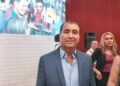 Quejas contra libros de texto en SLP son sólo mediaticas: SEGE