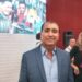 Quejas contra libros de texto en SLP son sólo mediaticas: SEGE
