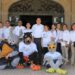 Cobach presenta Carrera Atlética de Aniversario en SLP