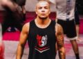 Asociación de MMA ofrece ayuda a Santiago